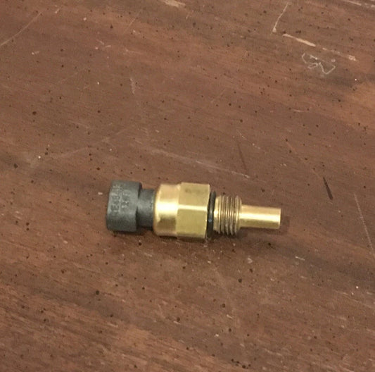 John Deere Sensor image 0