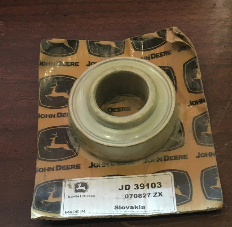 John Deere Ball Bearing image 0