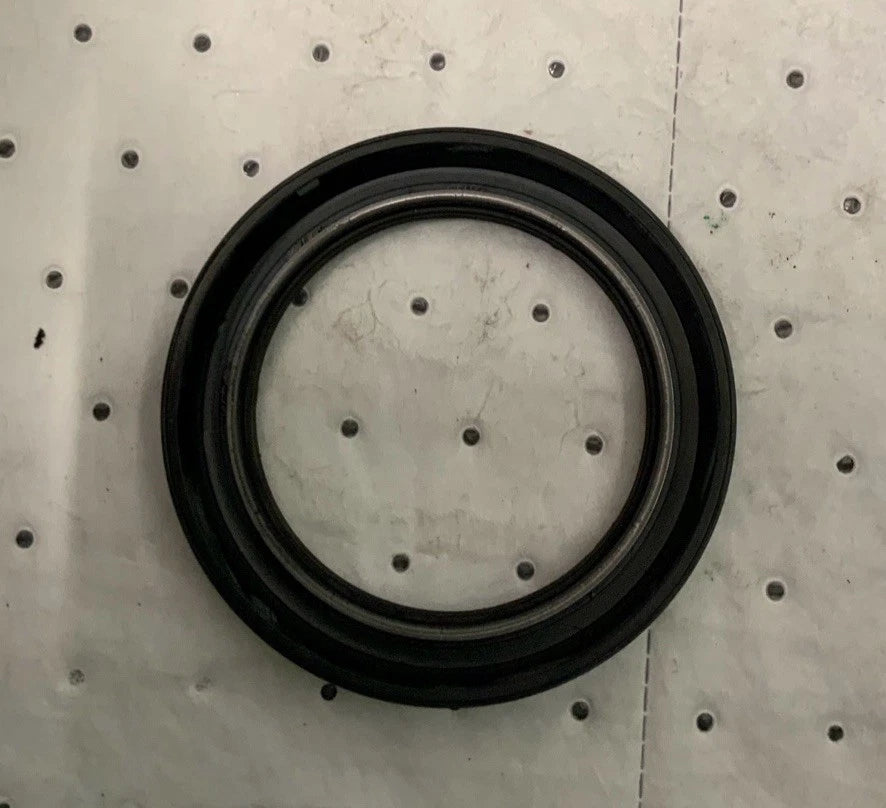 SKF Wheel Seal image 2
