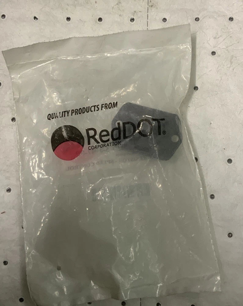 Ap Air Blower Speed Resistor image 1
