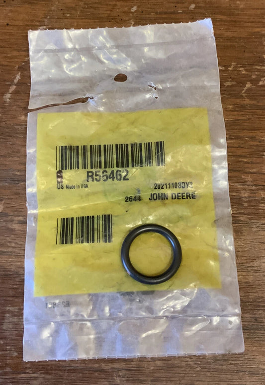 John Deere O-Ring image 0