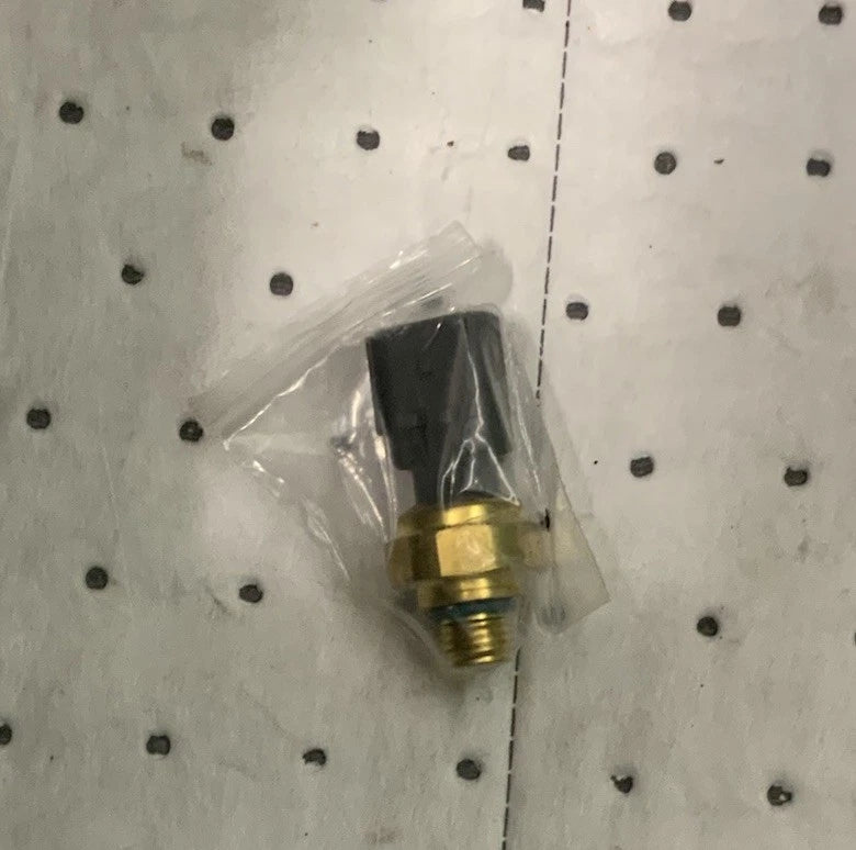 Dorman Exhaust Pressure Sensor image 1
