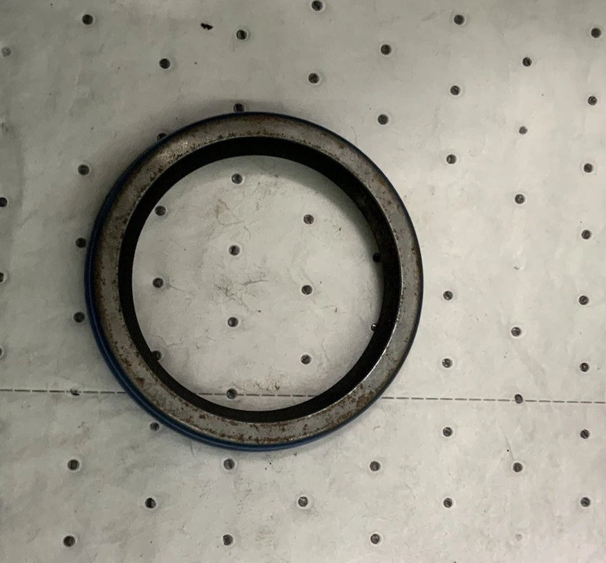 Stemco Grit Guard Drive Axle Wheel Oil Seal image 2