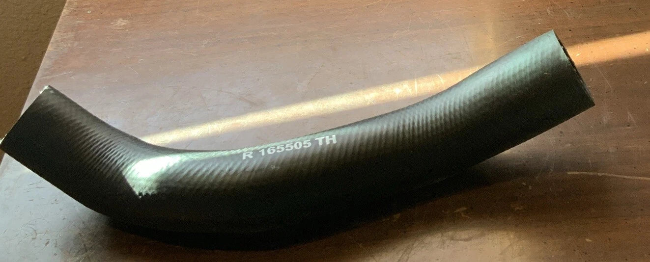 John Deere Hose image 0