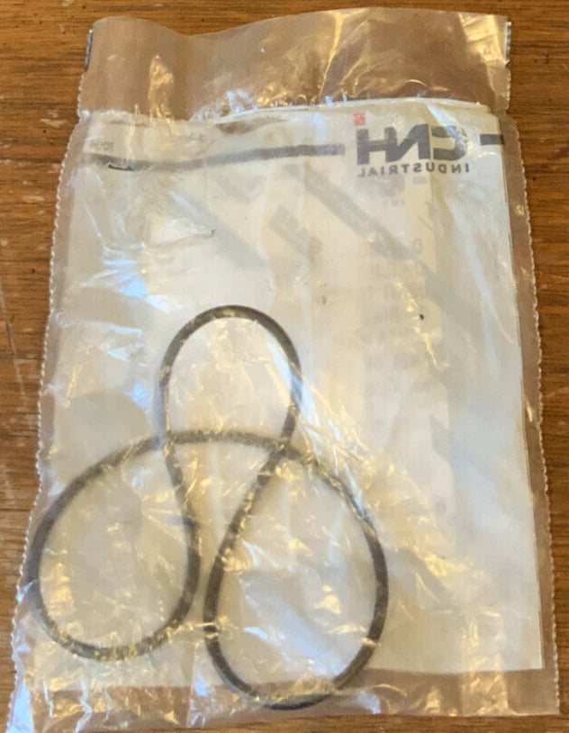 CNH O-Rings image 1