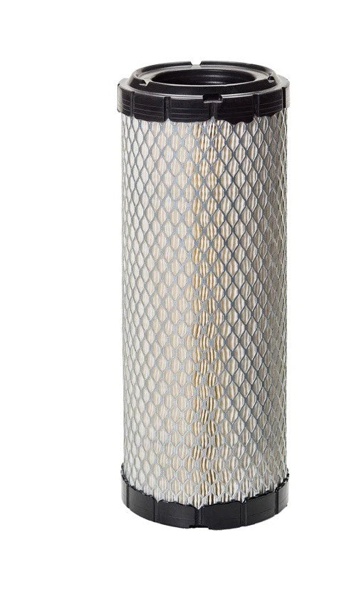 John Deere Air Filter Element image 0