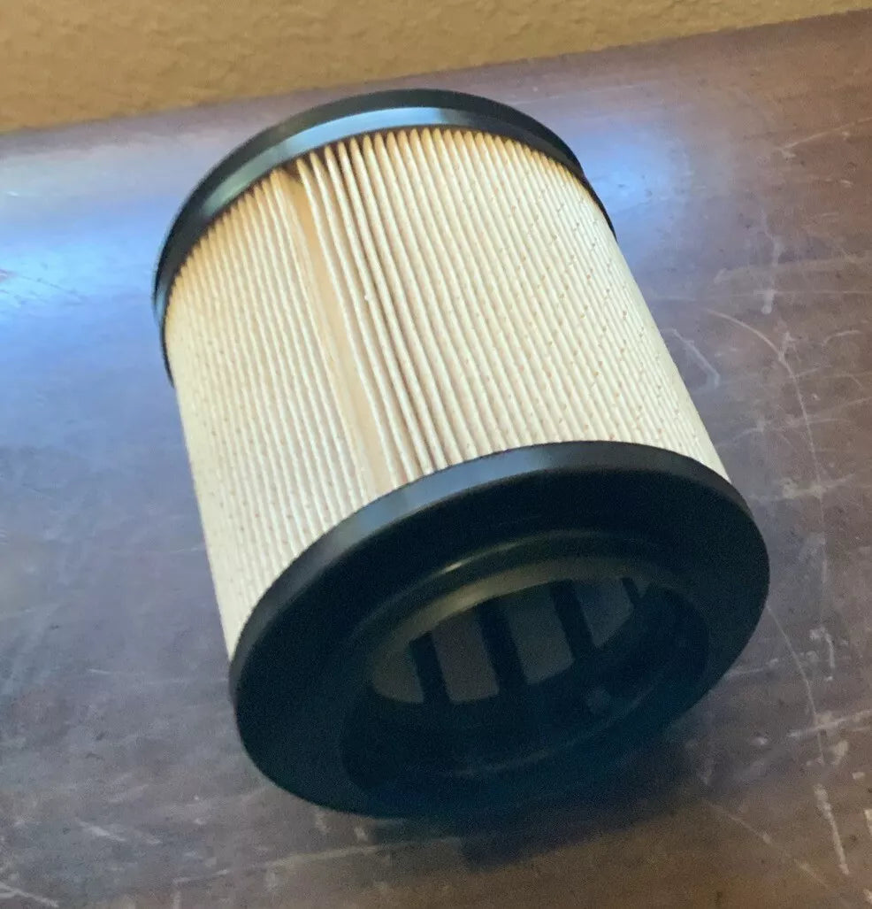 Genuine FOMOCO Filter Element Ford image 2