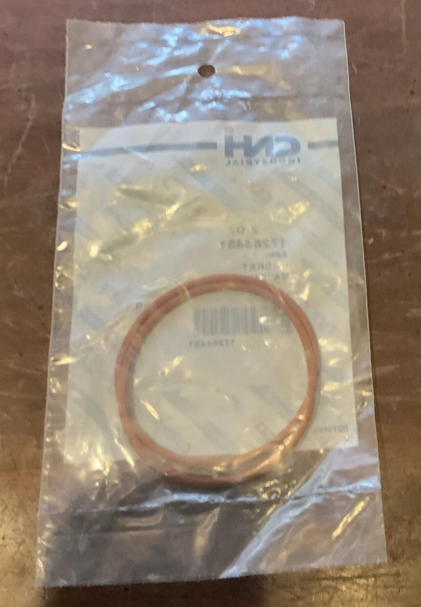 Case IH Gasket image 1