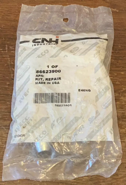New Holland Repair Kit image 0