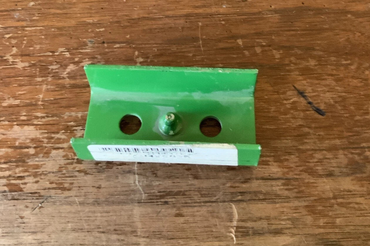 John Deere Channel image 1