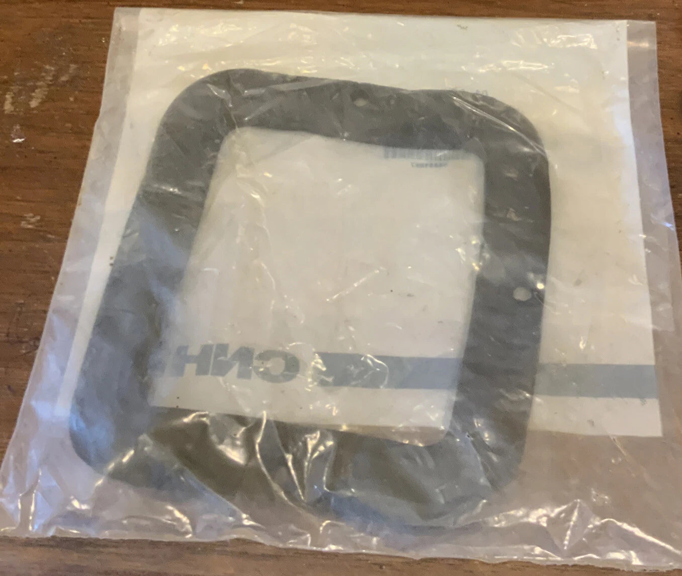 New Holland Gasket image 1