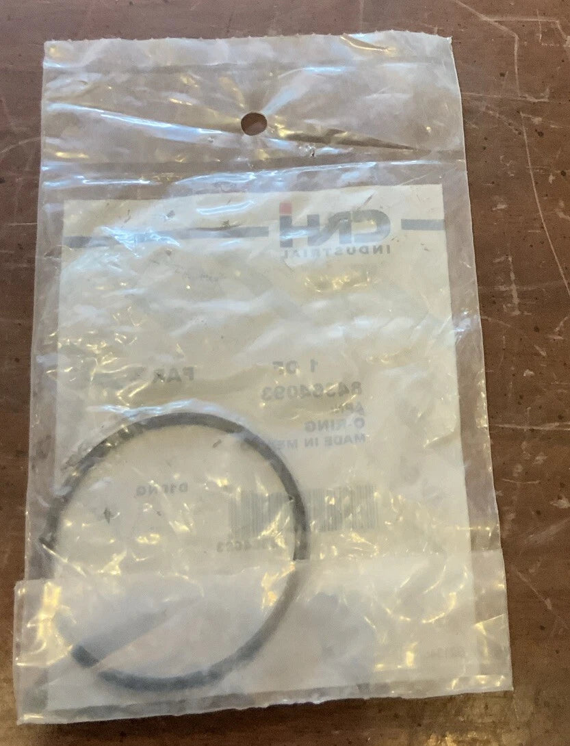 CNH O-Ring image 1