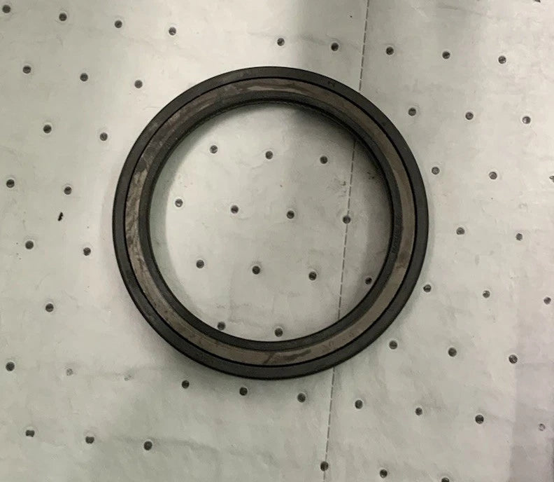 National Federal Mogul Oil Seal image 2