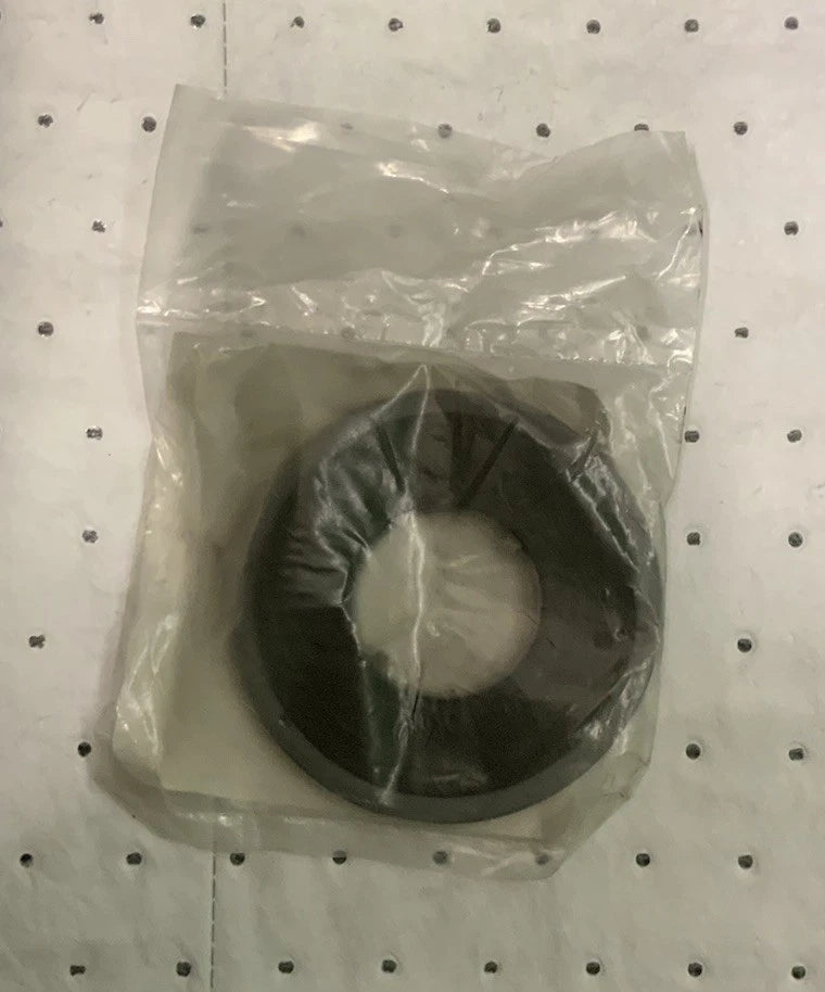 EATON CLUTCH image 1