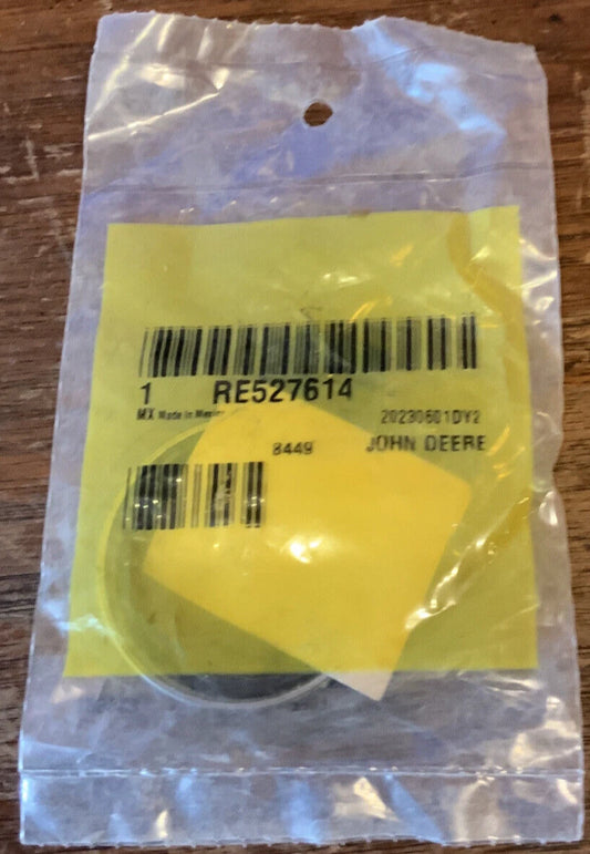 John Deere Seal image 0