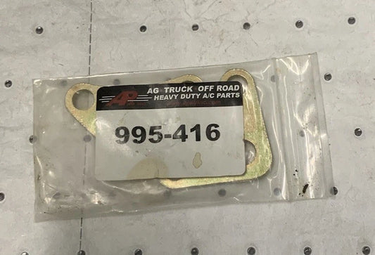 Ap Air Compressor Mount 4Pc image 0