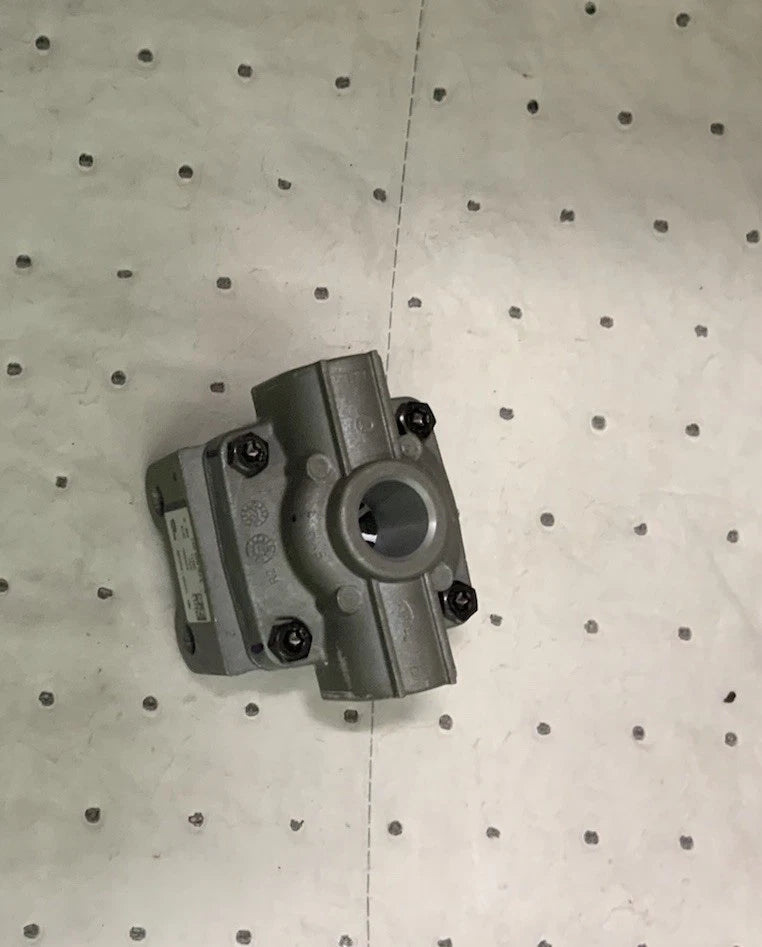 Bendix VALVE, RELEASE image 0