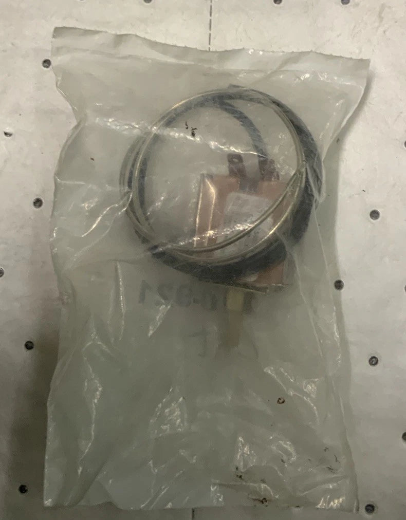 Ap Air Thermostatic Switch - Caterpillar, Capillary Tube image 1