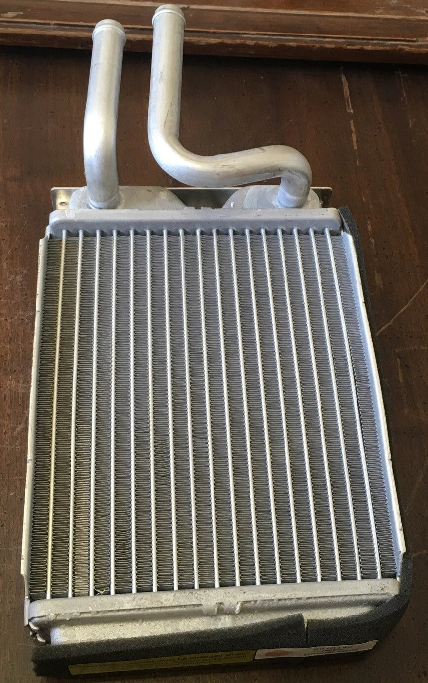 HVAC Heater Core APDI image 0