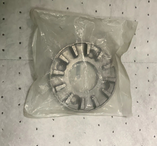 John Deere Half Coupling image 0