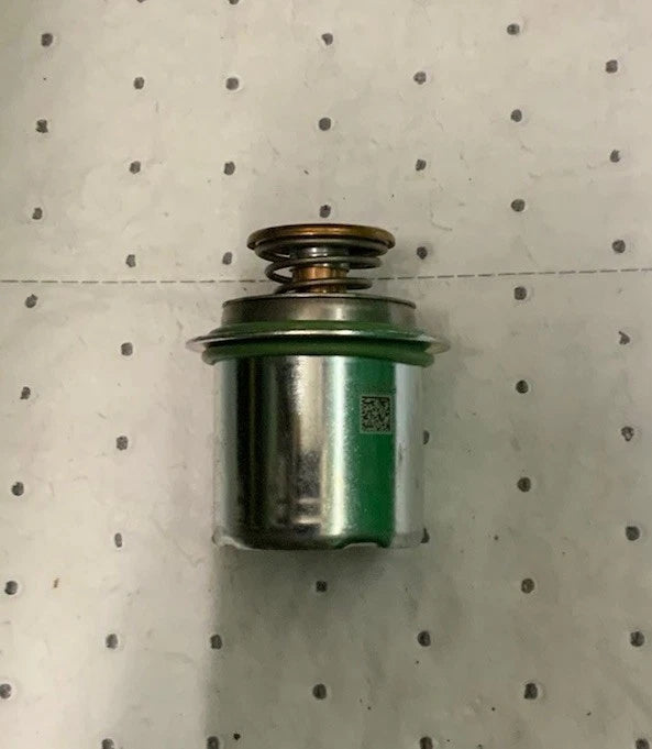 Cummins, Thermostat image 1