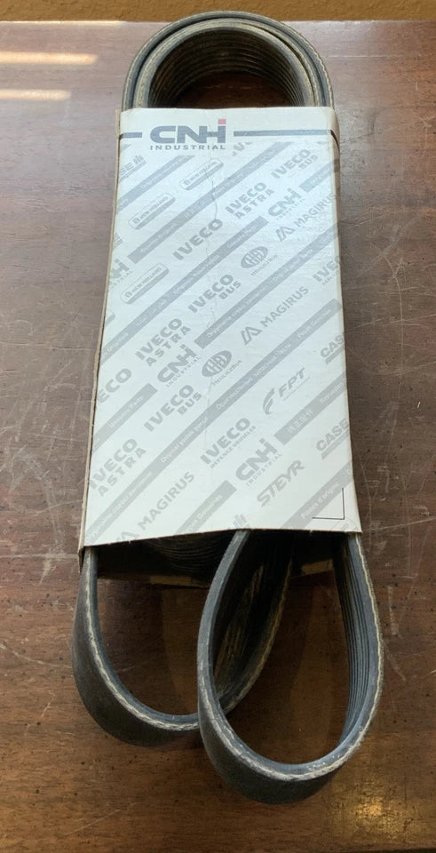 Case ih V-Belt image 1