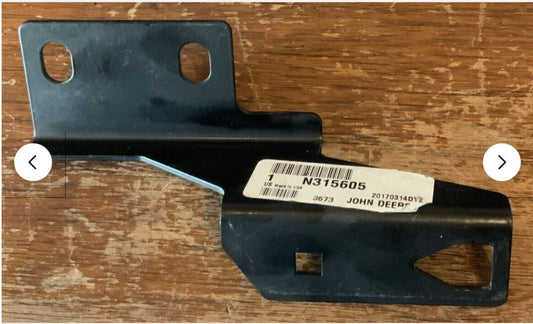 John Deere Bracket image 0