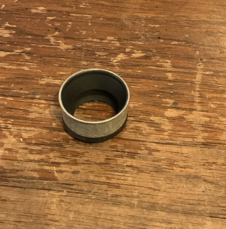 John Deere Tube Seal image 1