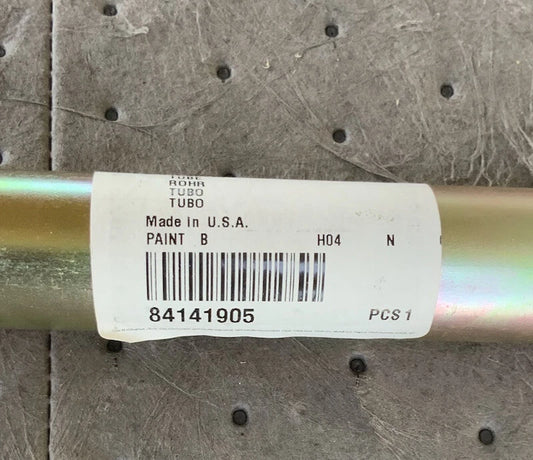 CNH Tube image 0