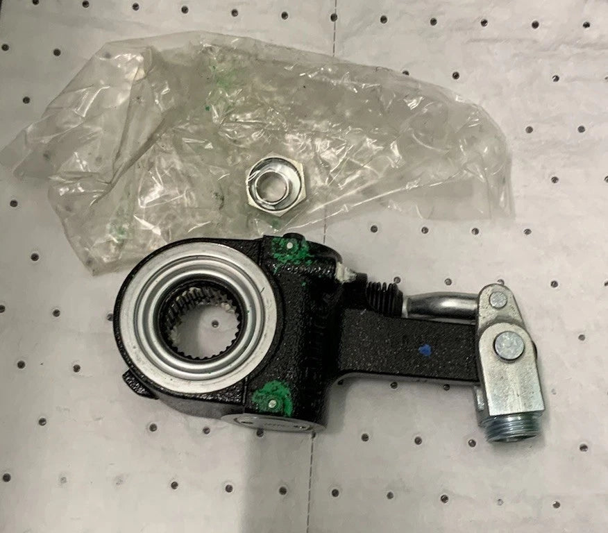 Gunite Automatic Slack Adjuster image 0