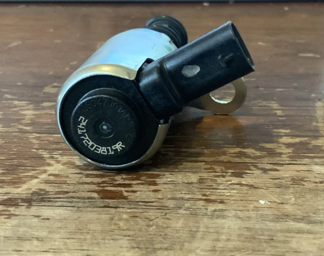 Mopar Valve Lift Solenoid image 1