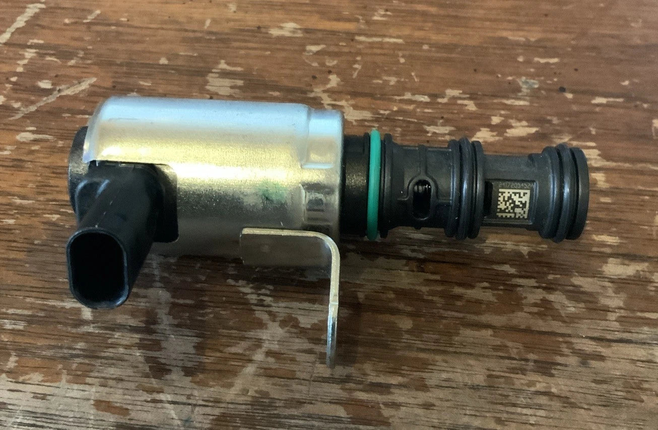 Mopar Valve Lift Solenoid image 0