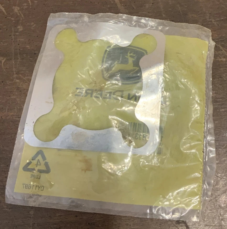 John Deere Shim image 1