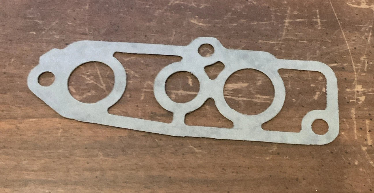 John Deere Gasket image 1