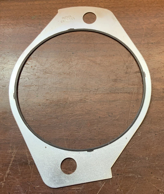 Cummins Hydraulic Pump Gasket image 0
