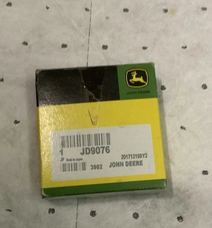 John Deere Bearing image 0