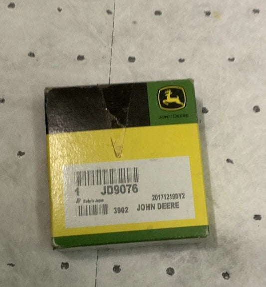 John Deere Bearing image 0