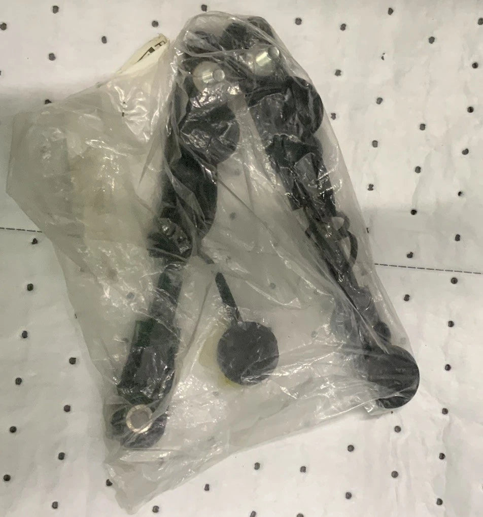 Freightliner Negative Battery Cable 2 Pc image 1