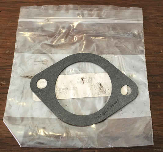 CAT Gasket image 0
