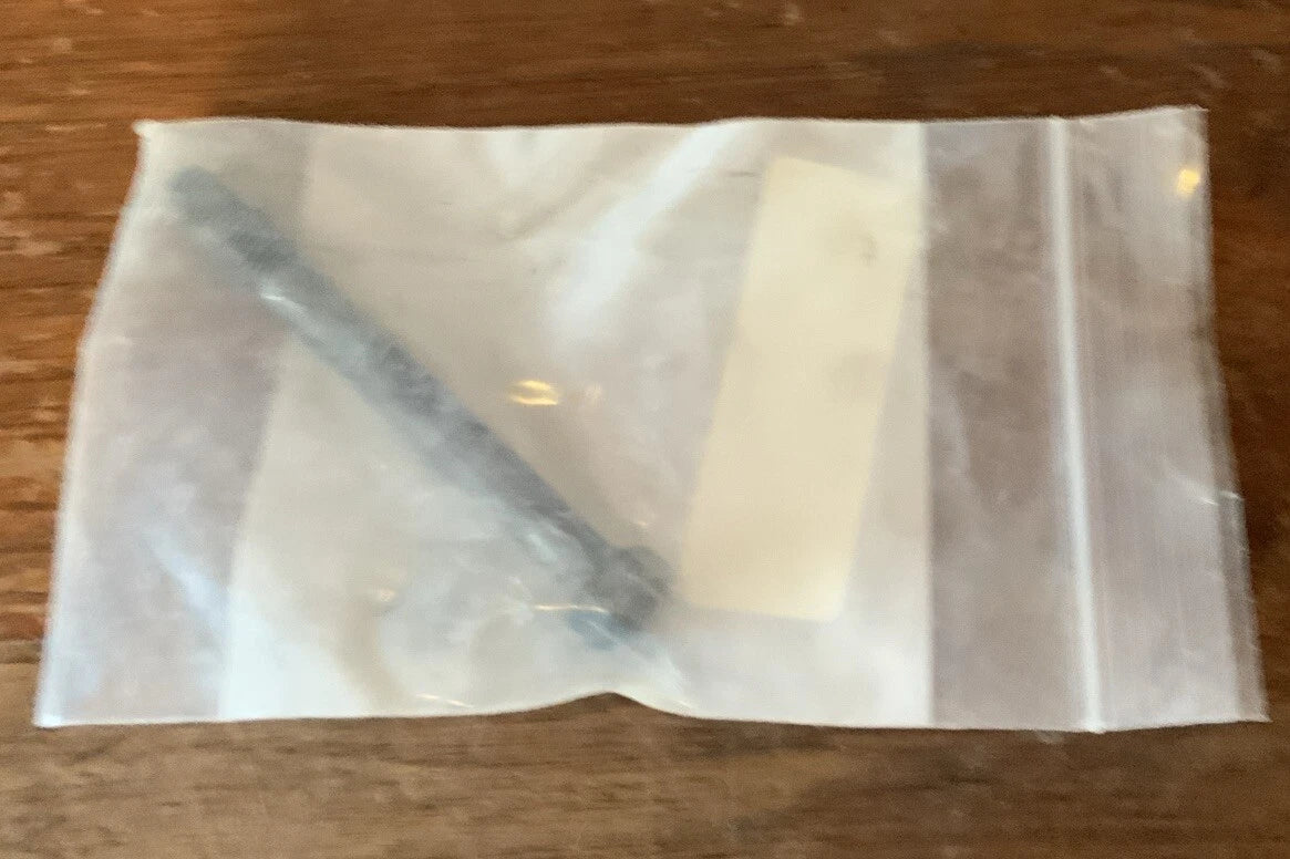 CAT Bolt image 1