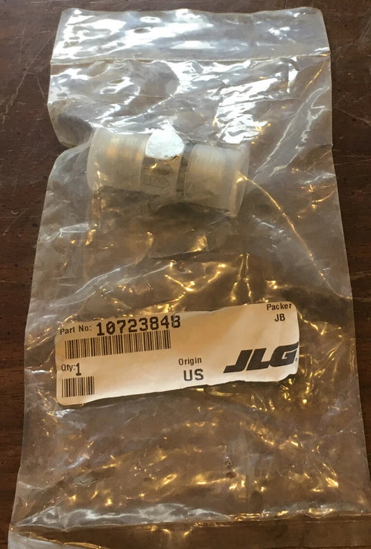 Valve Check image 0