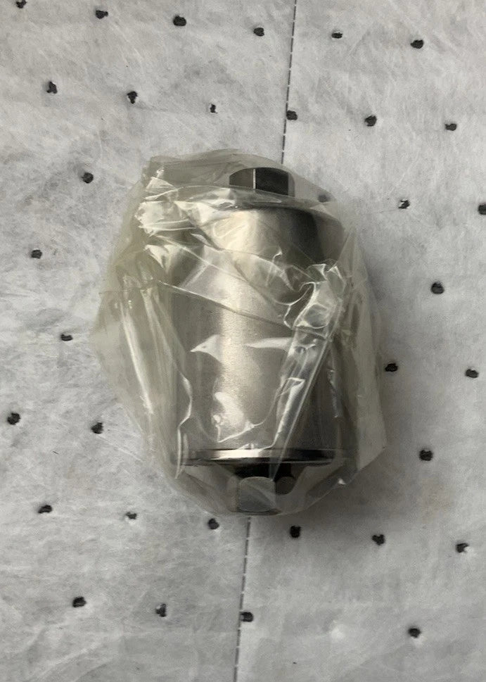 NAPA Gold Fuel Filter image 0
