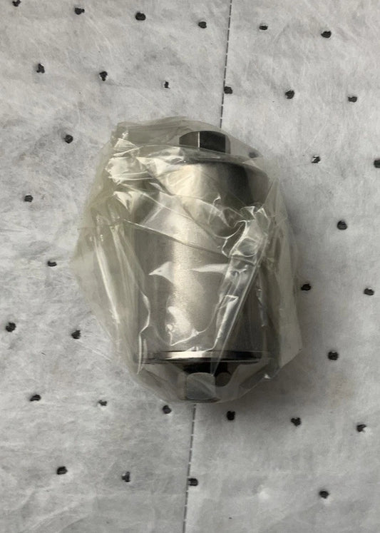 NAPA Gold Fuel Filter image 0