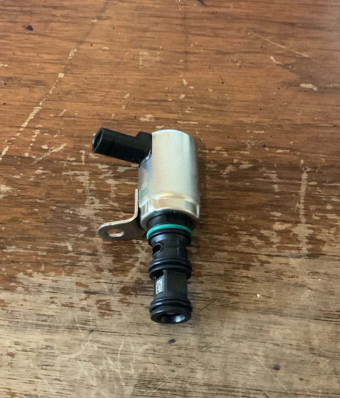 Mopar Valve Lift Solenoid image 2