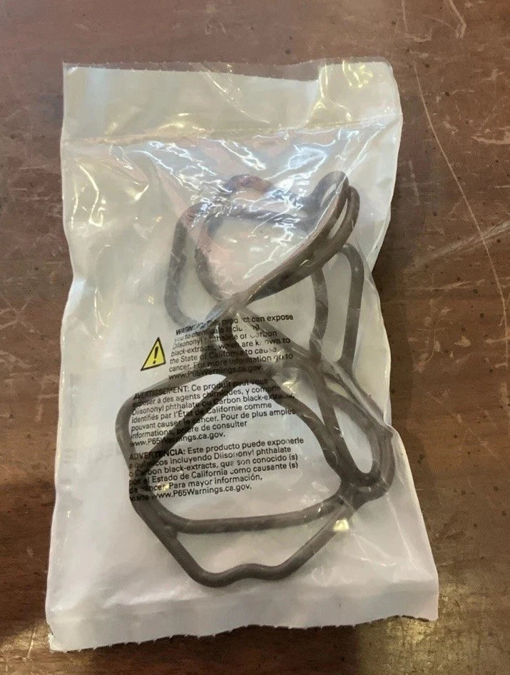 John Deere Engine Gasket Seal Kit image 1