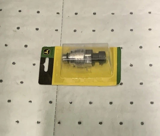John Deere Pressure Sensor image 0