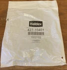 Haldex Air Brake Adjuster Bracket image 0
