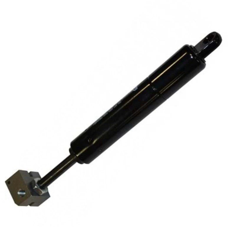 Strut Gas Steering Column image 1