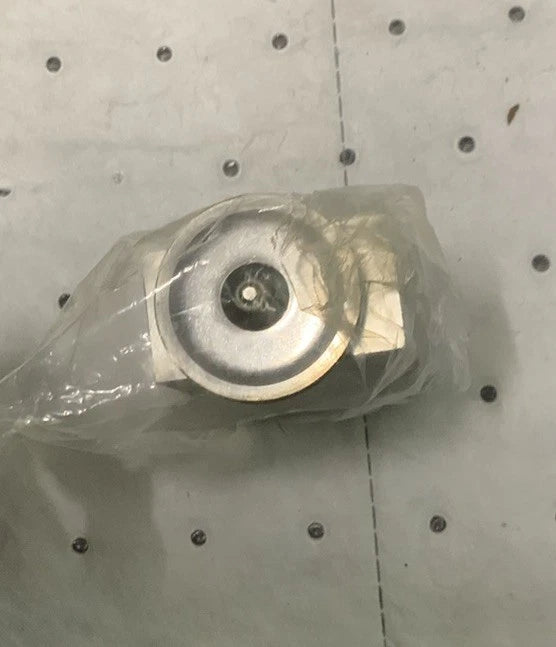 OMEGA Expansion Valve image 2