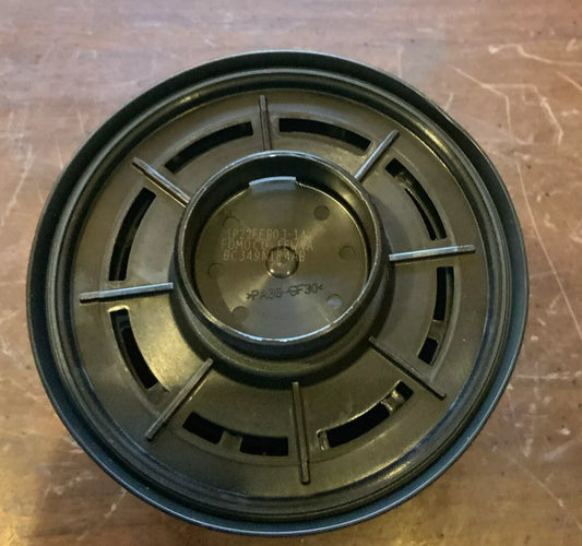 Genuine FOMOCO Filter Element Ford image 0